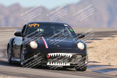 media/Dec-13-2025-PCA San Diego (Sat) [[71f2fcee4c]]/3-Orange Group/Session 4 (Turn 12)/